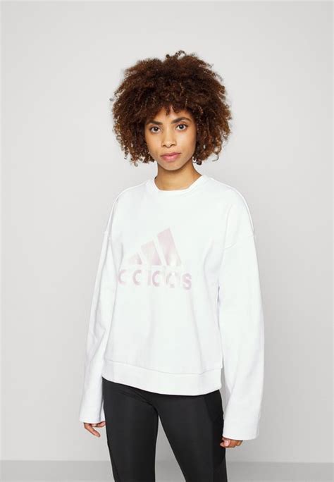 Witte Hoodies voor dames online kopen .